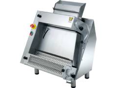 Dough rolling machines FriulCo