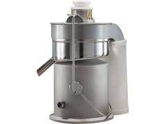 Juicers FriulCo