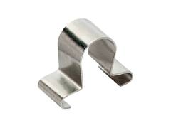Spare parts FriulCo